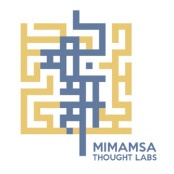 Mimamsa